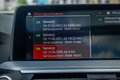 BMW X3 xDrive30e M-sport, Leder, Pano, Sfeer, HeadUp Gris - thumbnail 22