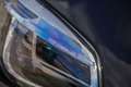 BMW X3 xDrive30e M-sport, Leder, Pano, Sfeer, HeadUp Gris - thumbnail 30