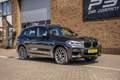 BMW X3 xDrive30e M-sport, Leder, Pano, Sfeer, HeadUp Gris - thumbnail 8