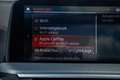 BMW X3 xDrive30e M-sport, Leder, Pano, Sfeer, HeadUp Gris - thumbnail 23