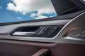 BMW X3 xDrive30e M-sport, Leder, Pano, Sfeer, HeadUp Gris - thumbnail 27