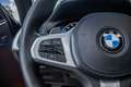 BMW X3 xDrive30e M-sport, Leder, Pano, Sfeer, HeadUp Gris - thumbnail 16