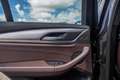 BMW X3 xDrive30e M-sport, Leder, Pano, Sfeer, HeadUp Gris - thumbnail 28
