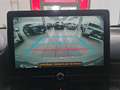 Toyota Yaris 1.5 130 Hybrid 5 porte GR Sport - thumbnail 17