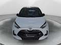 Toyota Yaris 1.5 130 Hybrid 5 porte GR Sport - thumbnail 2