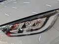 Toyota Yaris 1.5 130 Hybrid 5 porte GR Sport - thumbnail 19