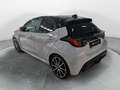 Toyota Yaris 1.5 130 Hybrid 5 porte GR Sport - thumbnail 6