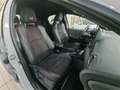 Toyota Yaris 1.5 130 Hybrid 5 porte GR Sport - thumbnail 13