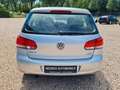 Volkswagen Golf VI Team BlueMotion/BMT Zilver - thumbnail 7
