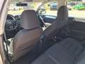 Volkswagen Golf VI Team BlueMotion/BMT Zilver - thumbnail 25