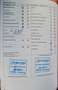 Volkswagen Golf VI Team BlueMotion/BMT Zilver - thumbnail 34