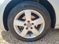 Volkswagen Golf VI Team BlueMotion/BMT Zilver - thumbnail 36
