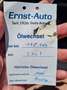 Volkswagen Golf VI Team BlueMotion/BMT Zilver - thumbnail 29