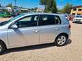 Volkswagen Golf VI Team BlueMotion/BMT Zilver - thumbnail 9