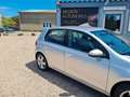 Volkswagen Golf VI Team BlueMotion/BMT Zilver - thumbnail 4