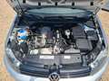 Volkswagen Golf VI Team BlueMotion/BMT Zilver - thumbnail 37