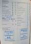 Volkswagen Golf VI Team BlueMotion/BMT Zilver - thumbnail 30