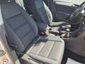 Volkswagen Golf VI Team BlueMotion/BMT Zilver - thumbnail 23