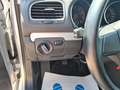 Volkswagen Golf VI Team BlueMotion/BMT Zilver - thumbnail 20