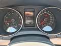 Volkswagen Golf VI Team BlueMotion/BMT Zilver - thumbnail 15