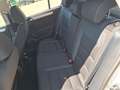 Volkswagen Golf VI Team BlueMotion/BMT Zilver - thumbnail 26