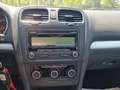 Volkswagen Golf VI Team BlueMotion/BMT Zilver - thumbnail 19