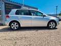 Volkswagen Golf VI Team BlueMotion/BMT Zilver - thumbnail 5