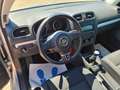 Volkswagen Golf VI Team BlueMotion/BMT Zilver - thumbnail 21