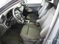 Audi Q3 35 TDI intense Grau - thumbnail 7