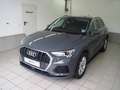 Audi Q3 35 TDI intense Grau - thumbnail 1