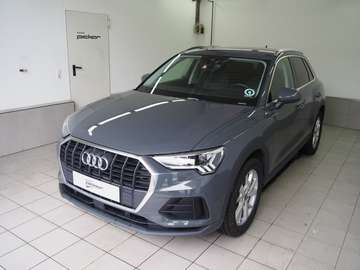 35 TDI intense