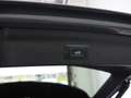 Audi Q3 35 TDI intense Grau - thumbnail 10