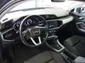 Audi Q3 35 TDI intense Grau - thumbnail 2