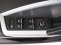 Audi Q3 35 TDI intense Grau - thumbnail 6