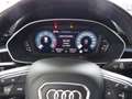 Audi Q3 35 TDI intense Grau - thumbnail 3