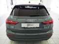 Audi Q3 35 TDI intense Grau - thumbnail 11