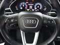 Audi Q3 35 TDI intense Grau - thumbnail 4