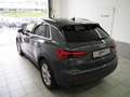 Audi Q3 35 TDI intense Grau - thumbnail 12