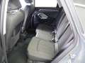 Audi Q3 35 TDI intense Grau - thumbnail 8