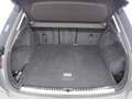 Audi Q3 35 TDI intense Grau - thumbnail 9