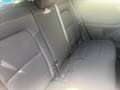 Ford Kuga 1.5 ecoblue ST-Line 2wd 120cv Nero - thumbnail 13
