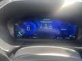 Ford Kuga 1.5 ecoblue ST-Line 2wd 120cv Nero - thumbnail 14