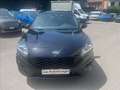 Ford Kuga 1.5 ecoblue ST-Line 2wd 120cv Nero - thumbnail 3
