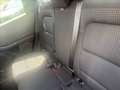 Ford Kuga 1.5 ecoblue ST-Line 2wd 120cv Nero - thumbnail 9