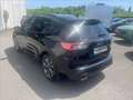 Ford Kuga 1.5 ecoblue ST-Line 2wd 120cv Nero - thumbnail 2