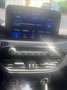 Ford Kuga 1.5 ecoblue ST-Line 2wd 120cv Nero - thumbnail 8