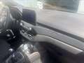 Ford Kuga 1.5 ecoblue ST-Line 2wd 120cv Nero - thumbnail 12