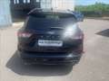 Ford Kuga 1.5 ecoblue ST-Line 2wd 120cv Nero - thumbnail 6
