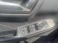 Ford Kuga 1.5 ecoblue ST-Line 2wd 120cv Nero - thumbnail 7