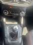 Ford Kuga 1.5 ecoblue ST-Line 2wd 120cv Nero - thumbnail 11